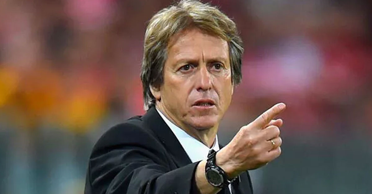 Taraftarlar merak etti