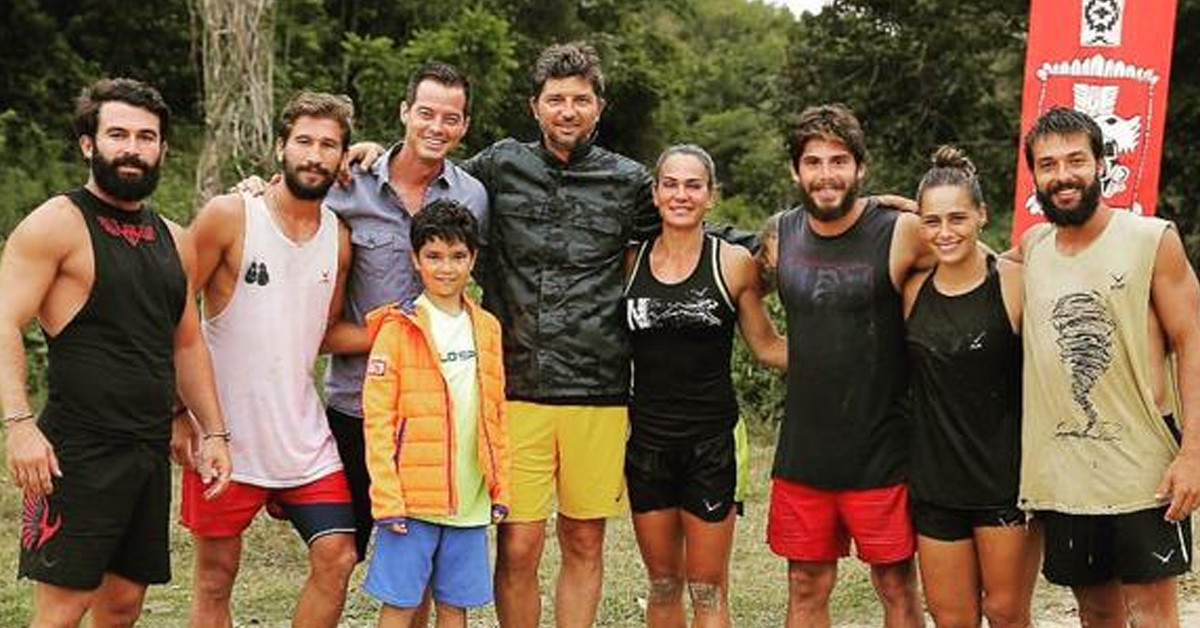 Yeni nesil çok zeki