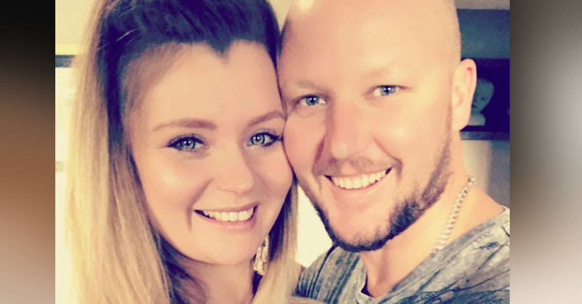 Molar gebelik geçiriyordu