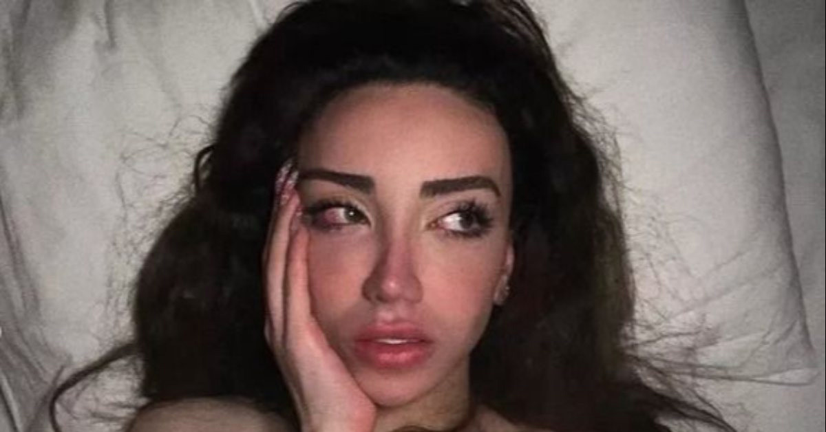 Ailesi destek veriyor