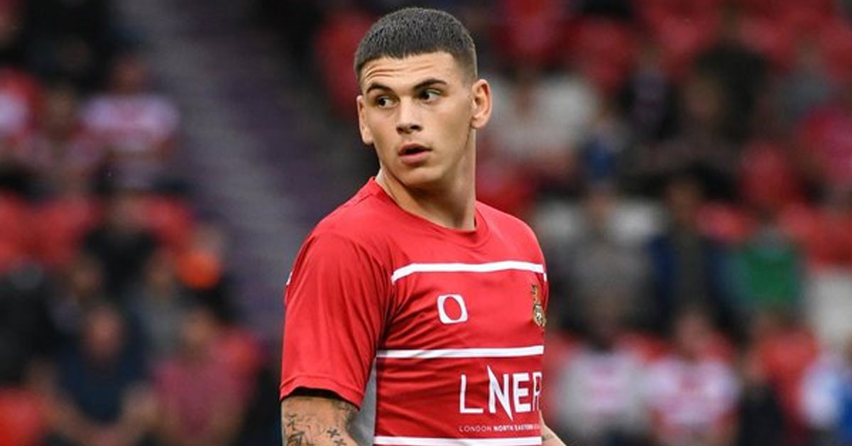 Şartları zorlayacaklar