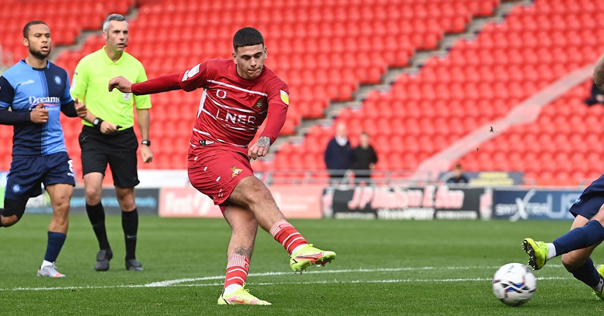 Havaa toplarında başarılı