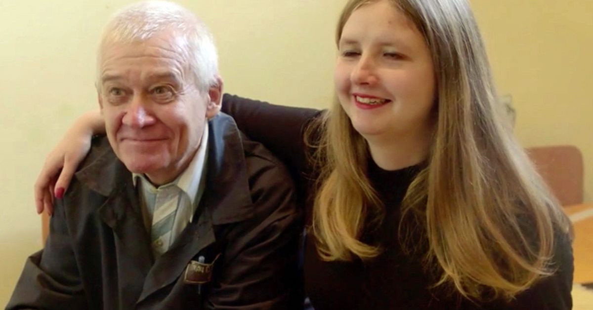 Seri katil hayatını kaybetti