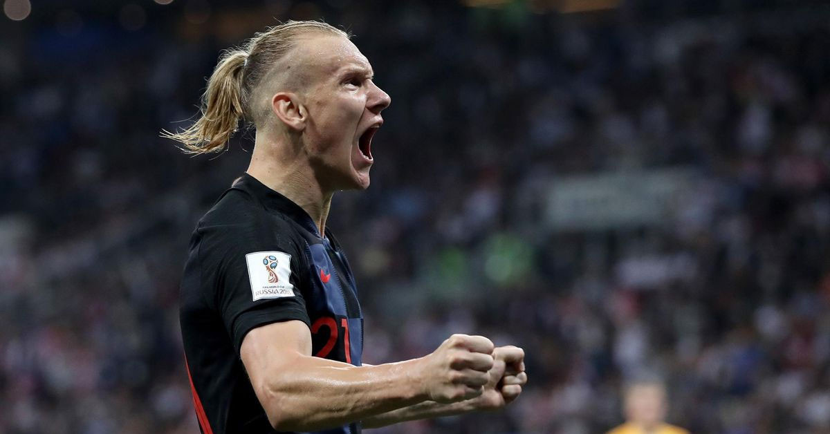 Önemli gelişmeler söz konusu