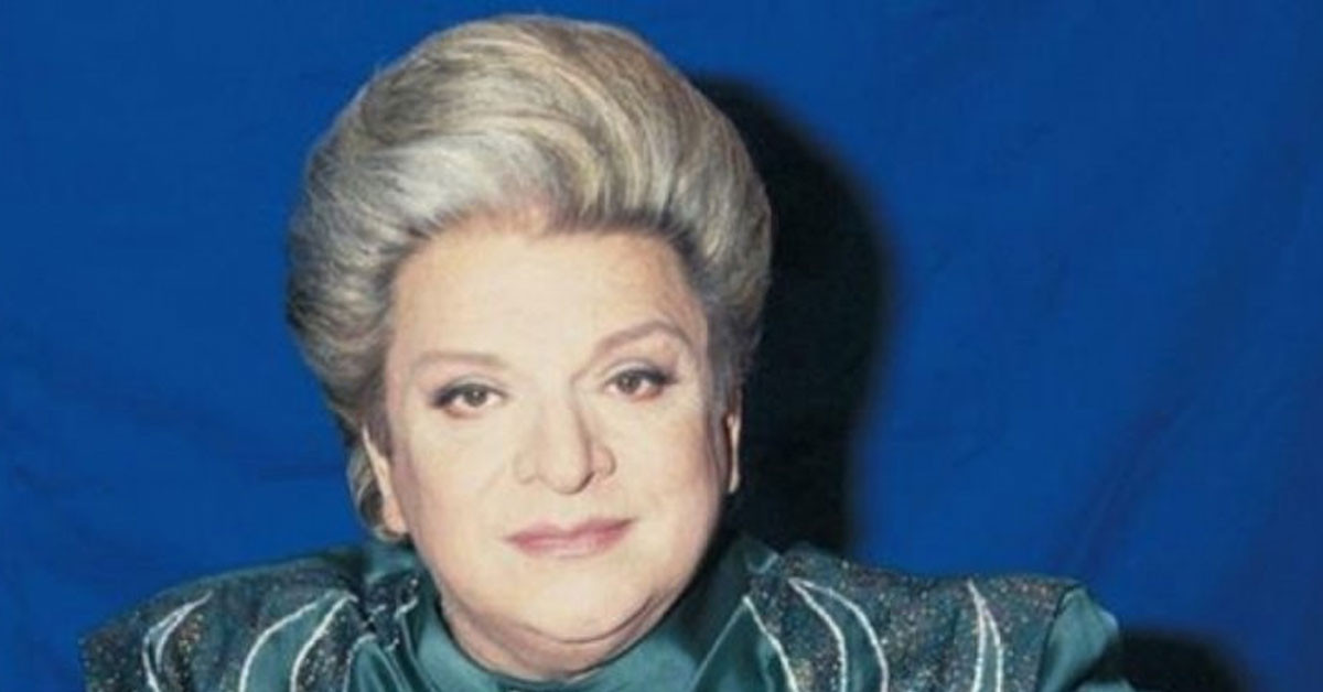 Başkanla olan aşkı merak konusu oldu