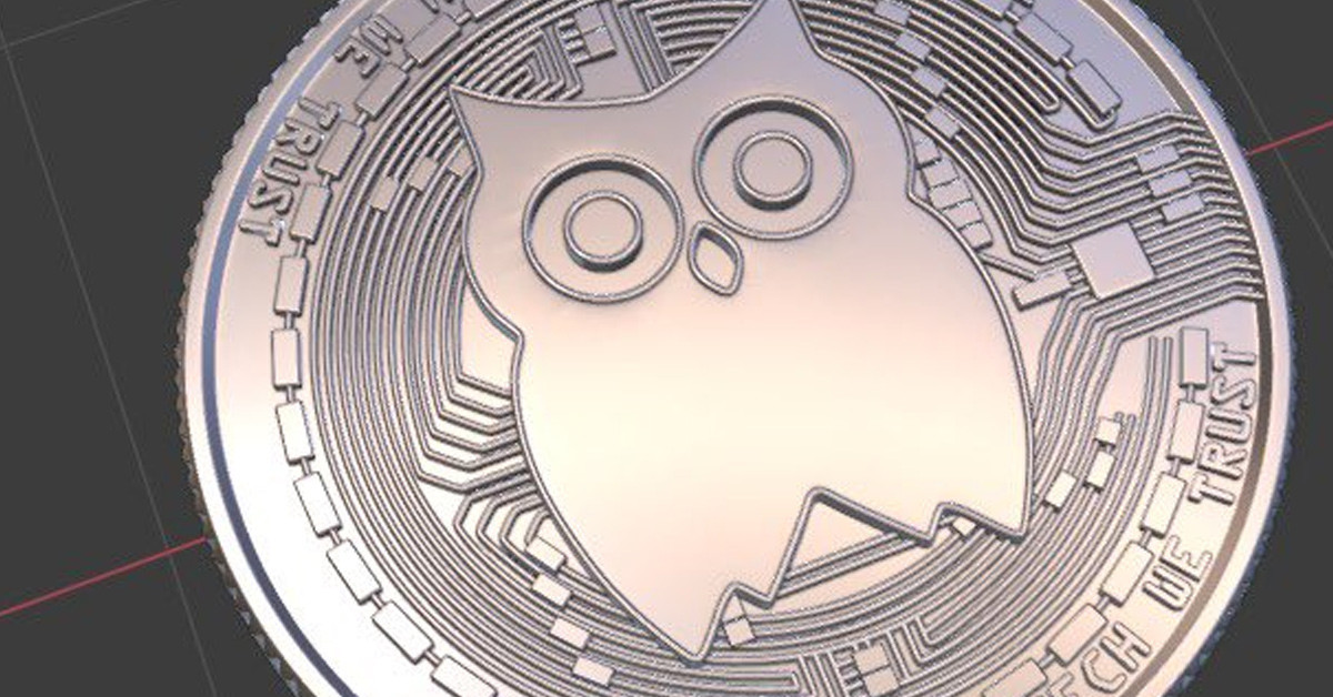 İNCİ TOKEN GÜVENİLİR Mİ?