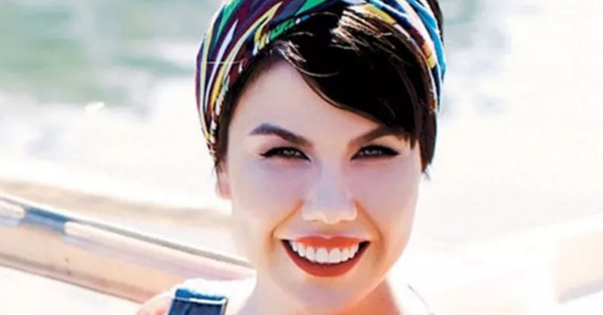 Hemcinslerine destek oldu 