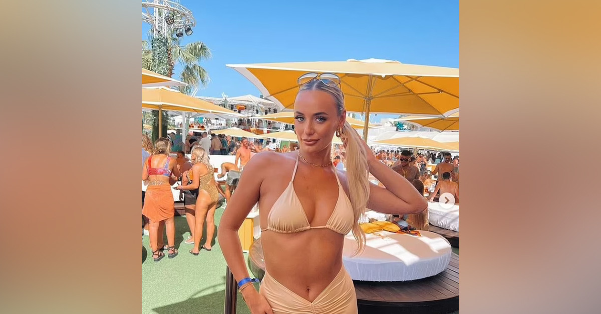 Büyük ilgi gördü