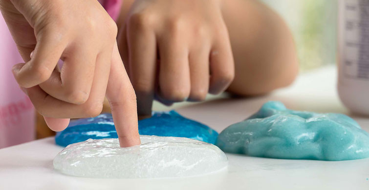 GÜMRÜ BAKANLIĞI DEVREDE