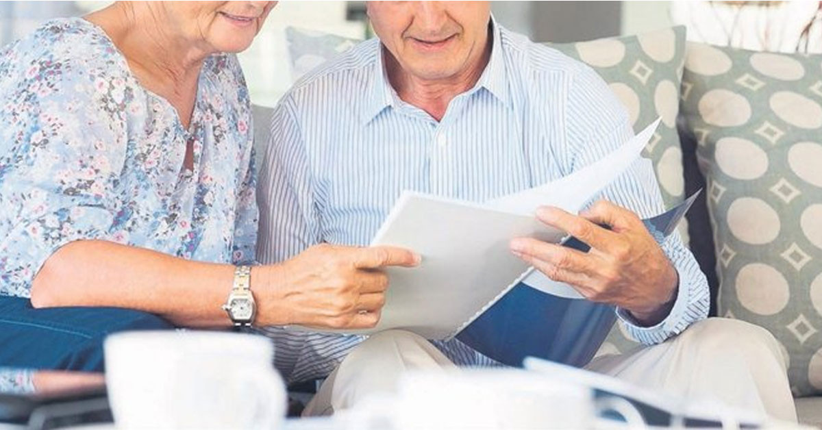 Hangi Sigortalılar Daha Kolay Şartlar İle Yaşlılık Aylığına Hak Kazanmaktadır?