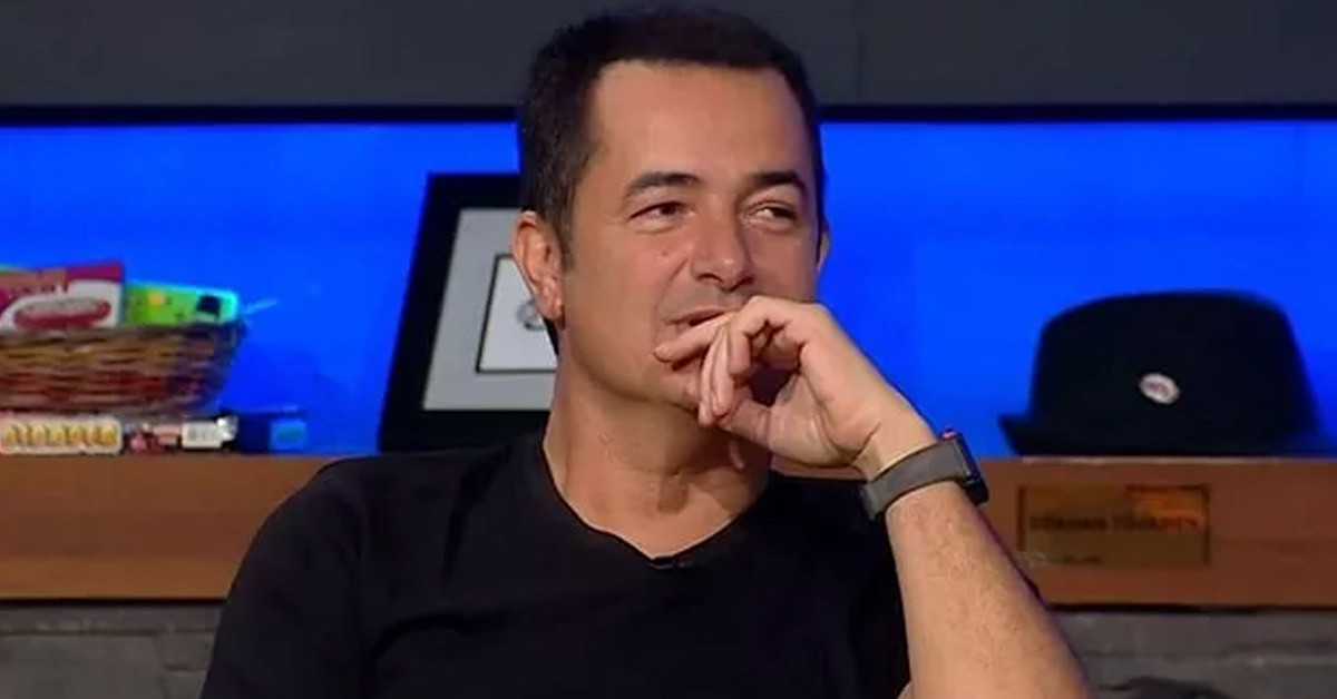 Sağlık durumunu paylaştı