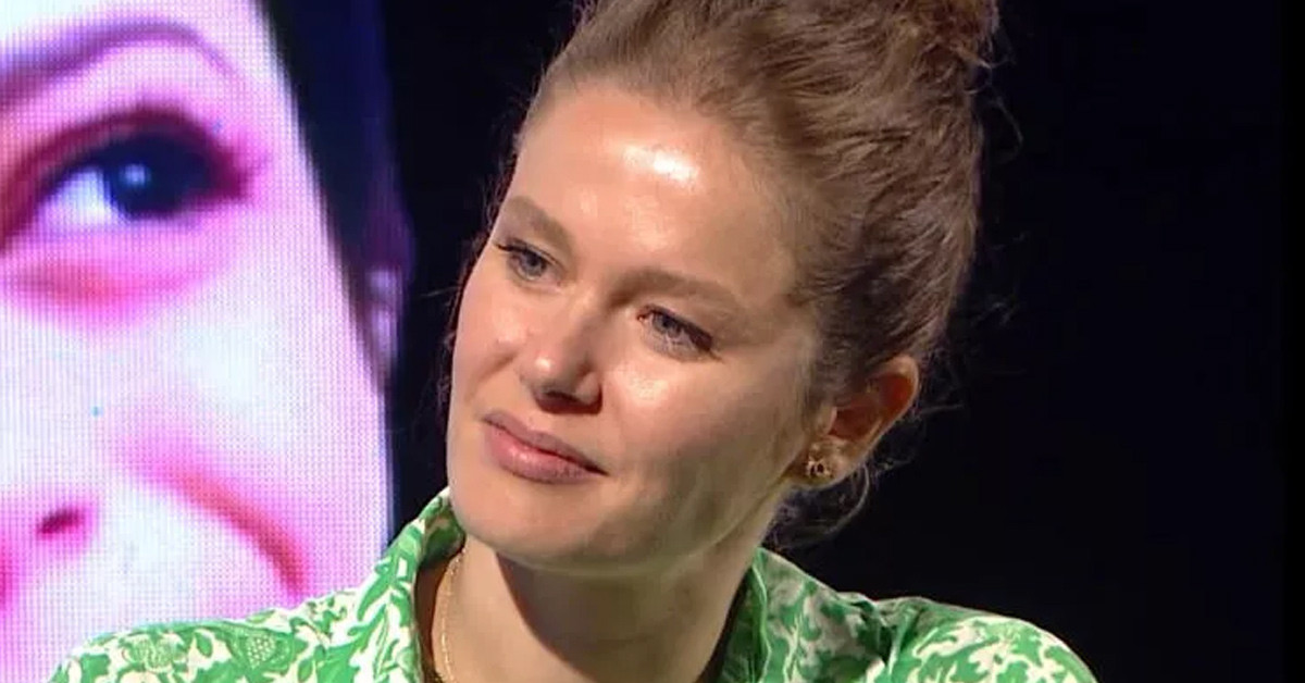 Annesiyle ilgili açıklamaları