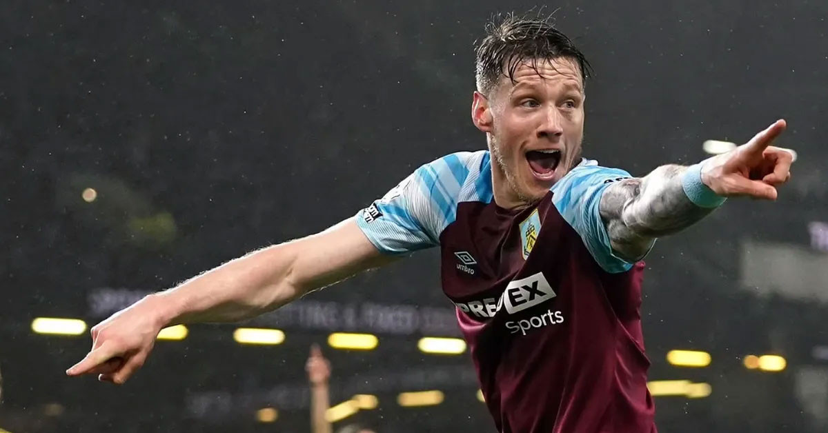 Hassas davranmak istiyorlar