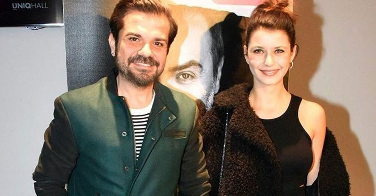 Öğrenciler derse aç giriyor