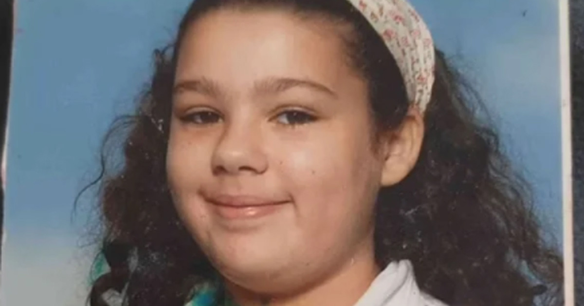 Sapkın dede tutuklandı