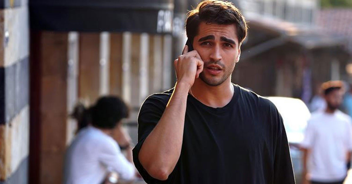 Mert Ramazan Demir kimdir?