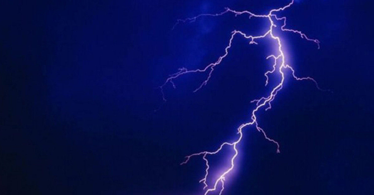 Betona yaklaşmayın!