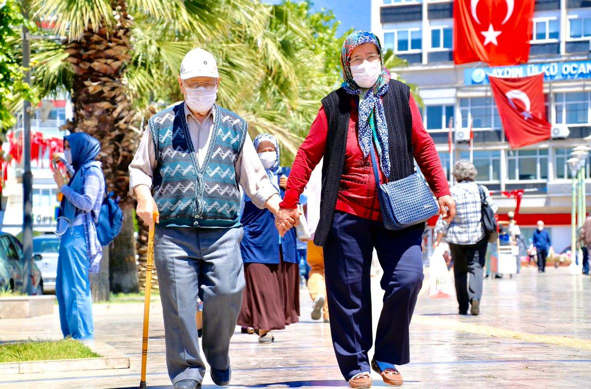 ANAYASA MAHKEMESİ KARARI NEYDİ?