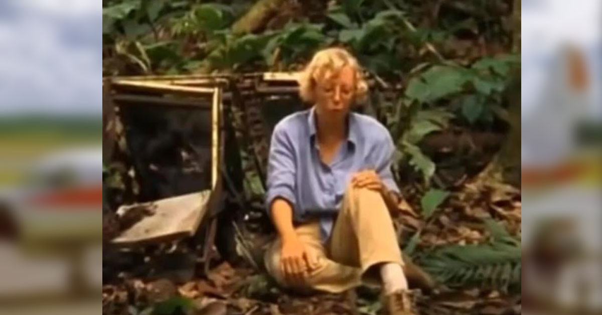 Ölüm kalım savaşı