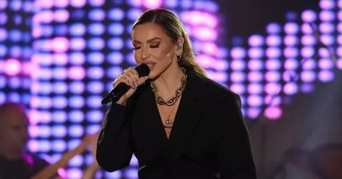 3 milyon TL'lik yüzük