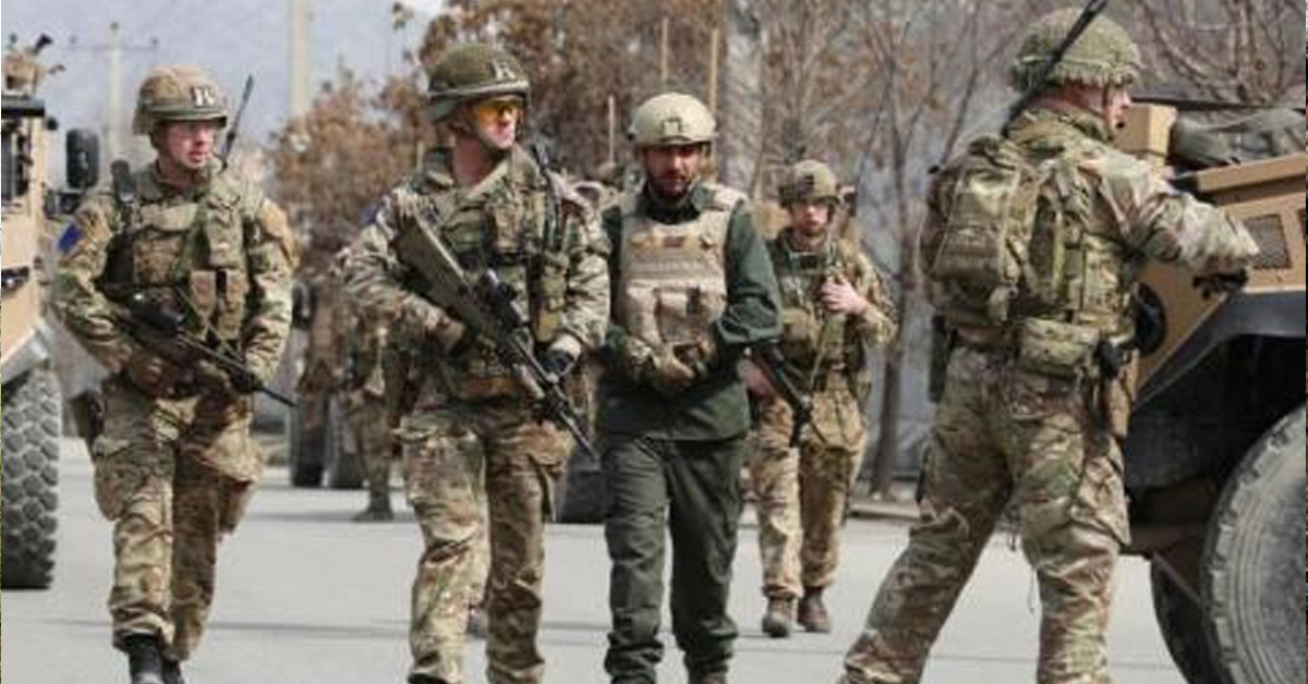 İngiltere'de yeni uygulama