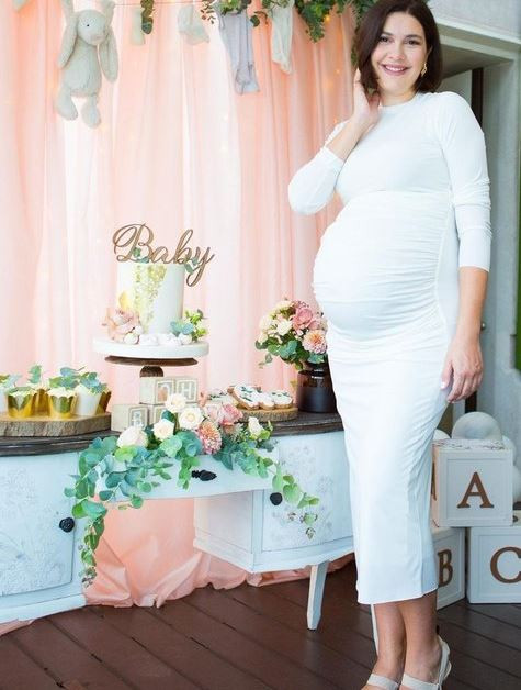 KOREL’DEN EŞİNE DUYGU DOLU PAYLAŞIM