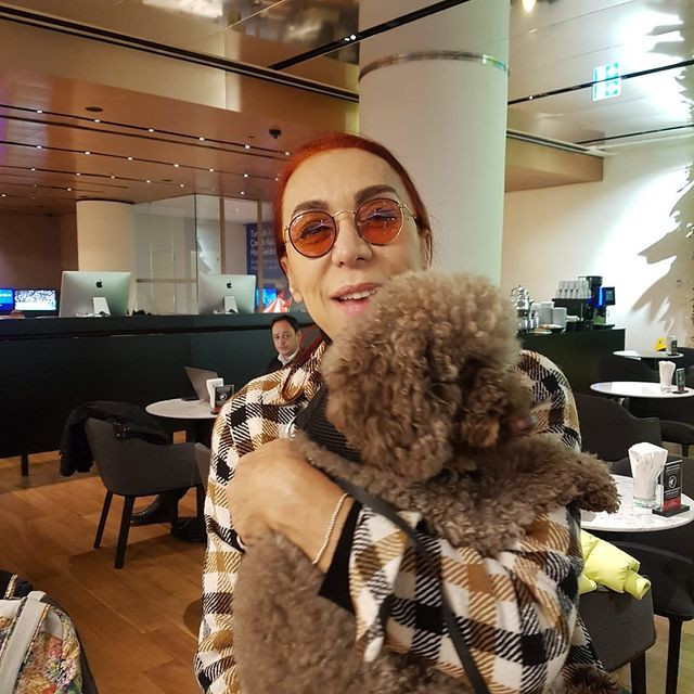 LEMAN SAM YAŞI KAÇ, NERELİ VE NE ZAMAN DOĞDU?