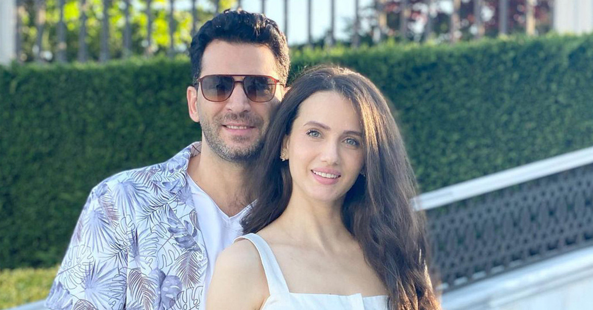 AZİZ SON BÖLÜM ÖZETİ