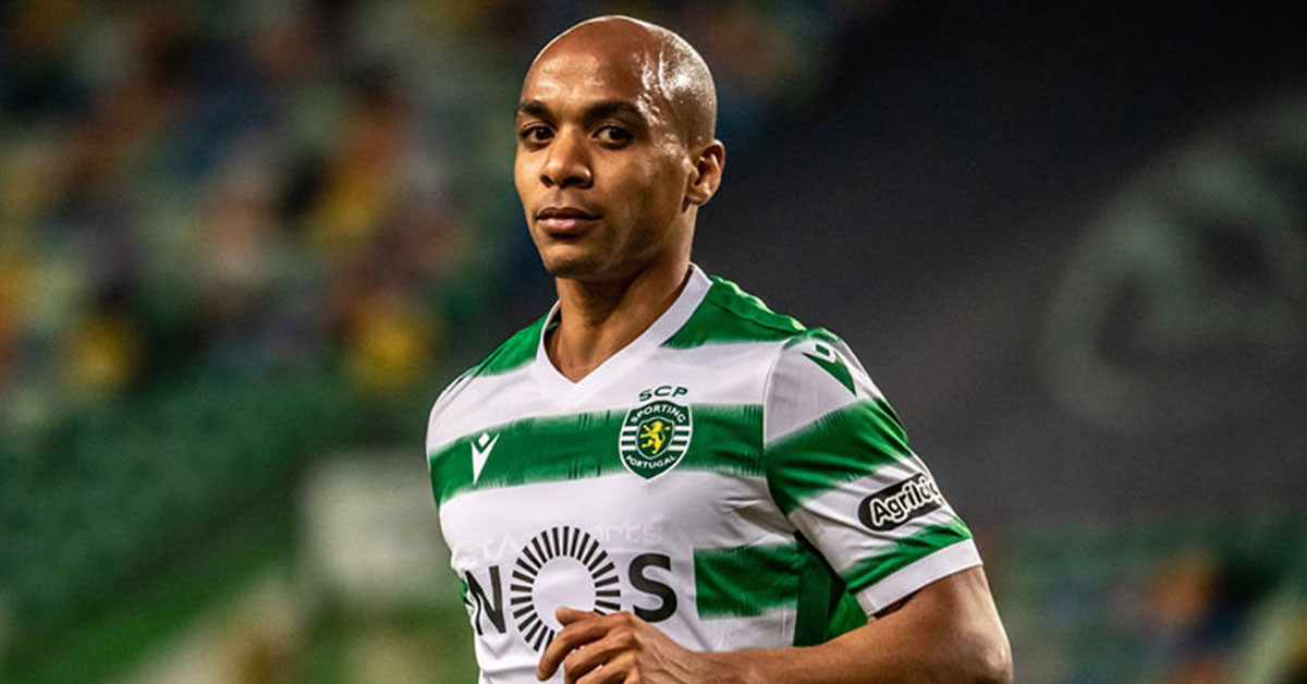 Gelişmeler yaşanıyor