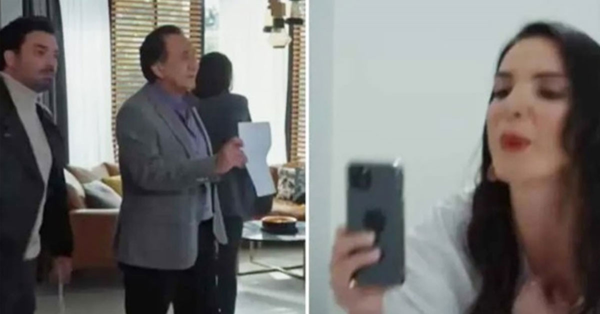 Hüsnü Çoban suçları tek tek açıkladı