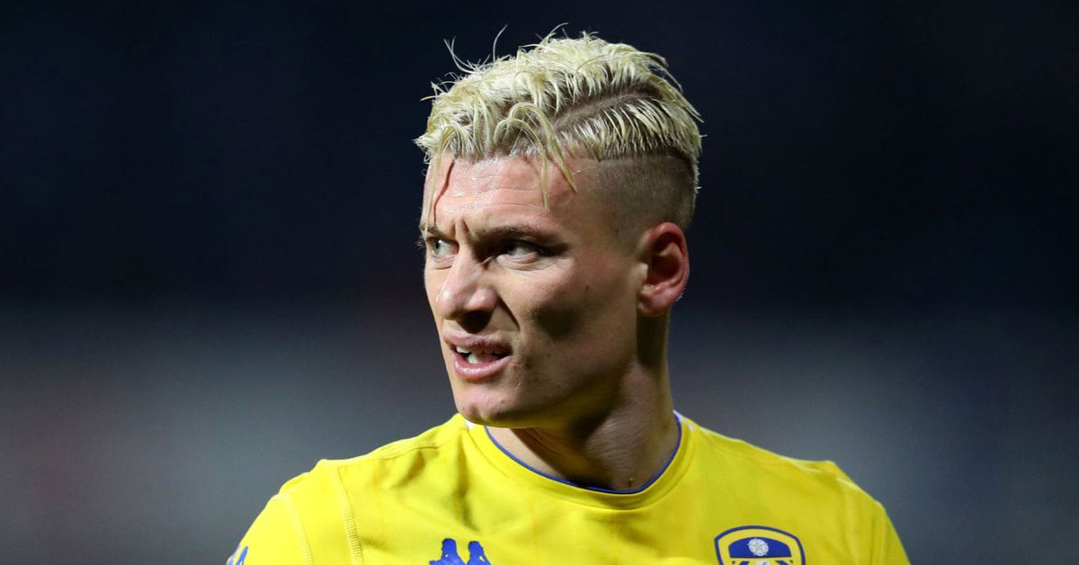 Görüntülü olarak görüştü