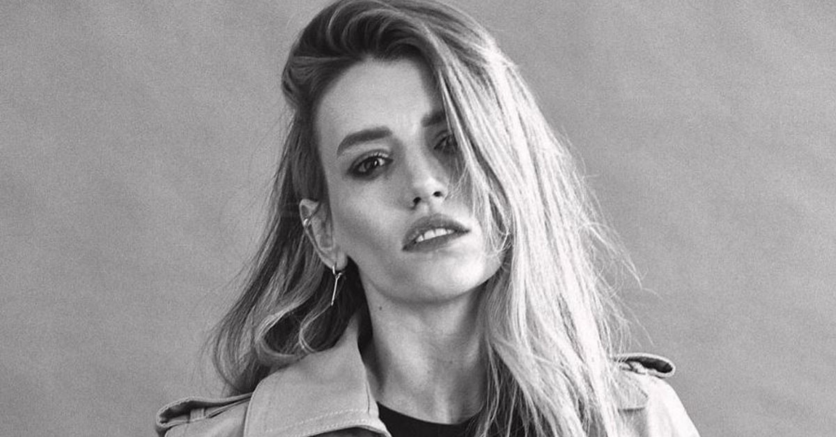 2016 SURVİVOR’UN DİKKAT ÇEKEN İSMİ OLDU