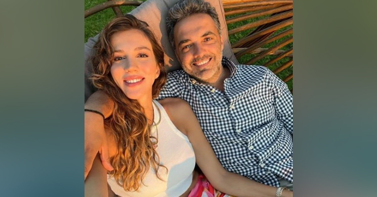 Ünlü isimlerden tebrik mesajları