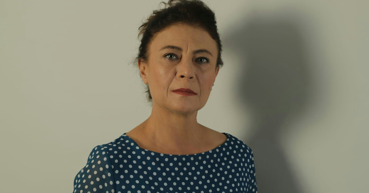 Semra Dinçer