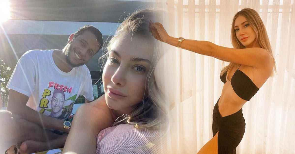 Arto'nun tepkisi olay oldu