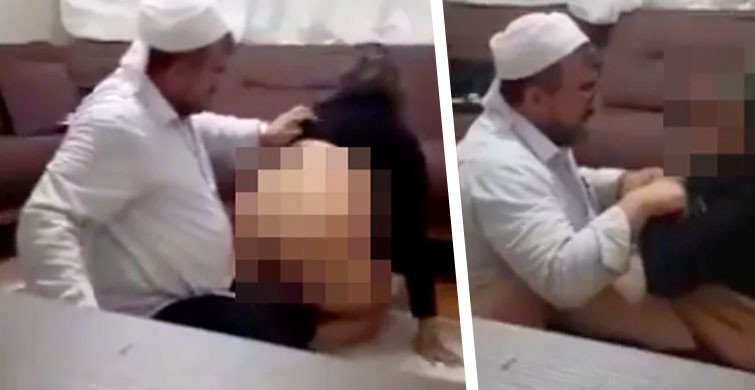 PKK İLE ALAKAM YOKTUR