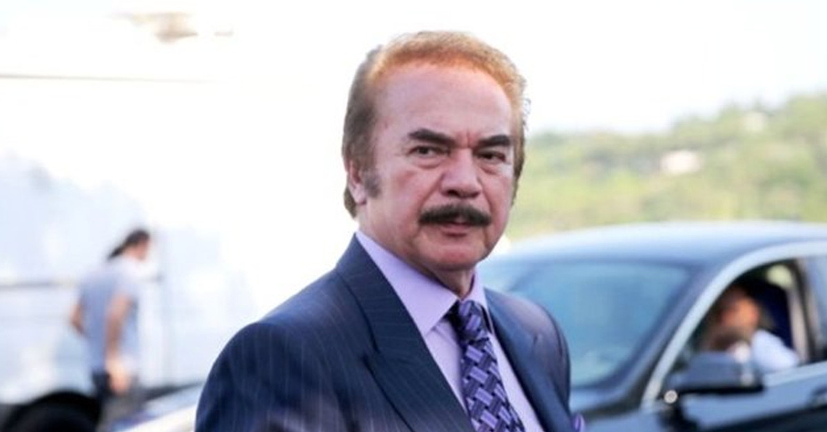 Sözleri değiştirildi