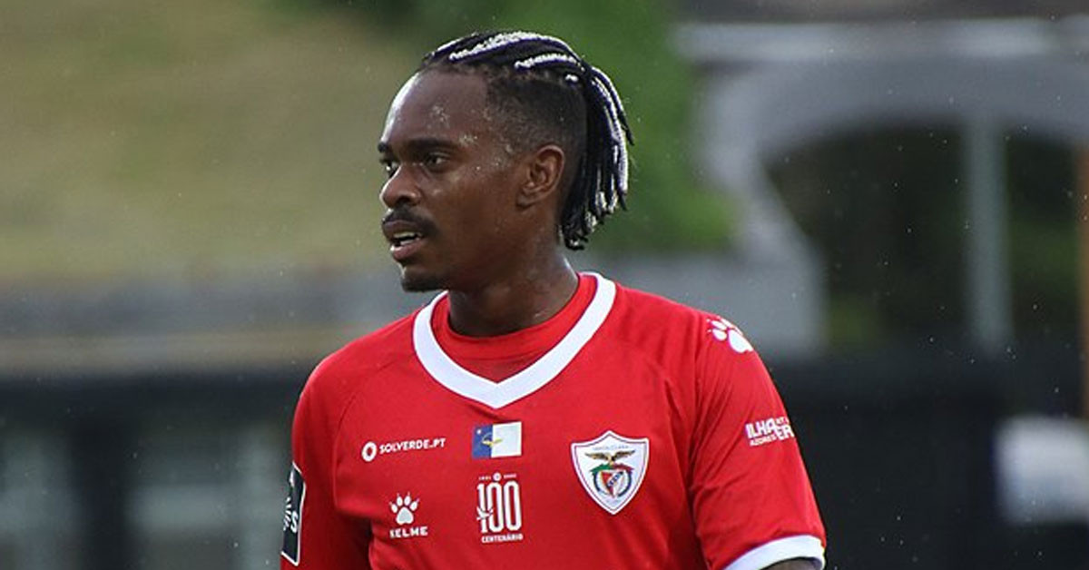 Kanarya Jesus ile iddialı bir kadro kurmak istiyor