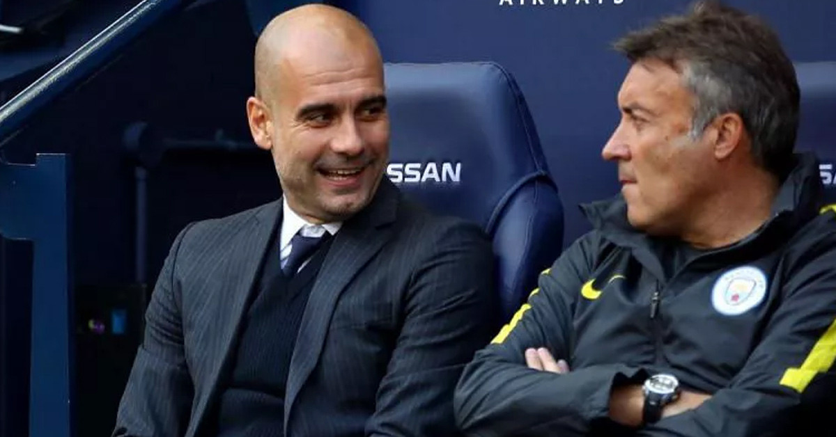 HANGİ GÖREVLERDE BULUNDU?