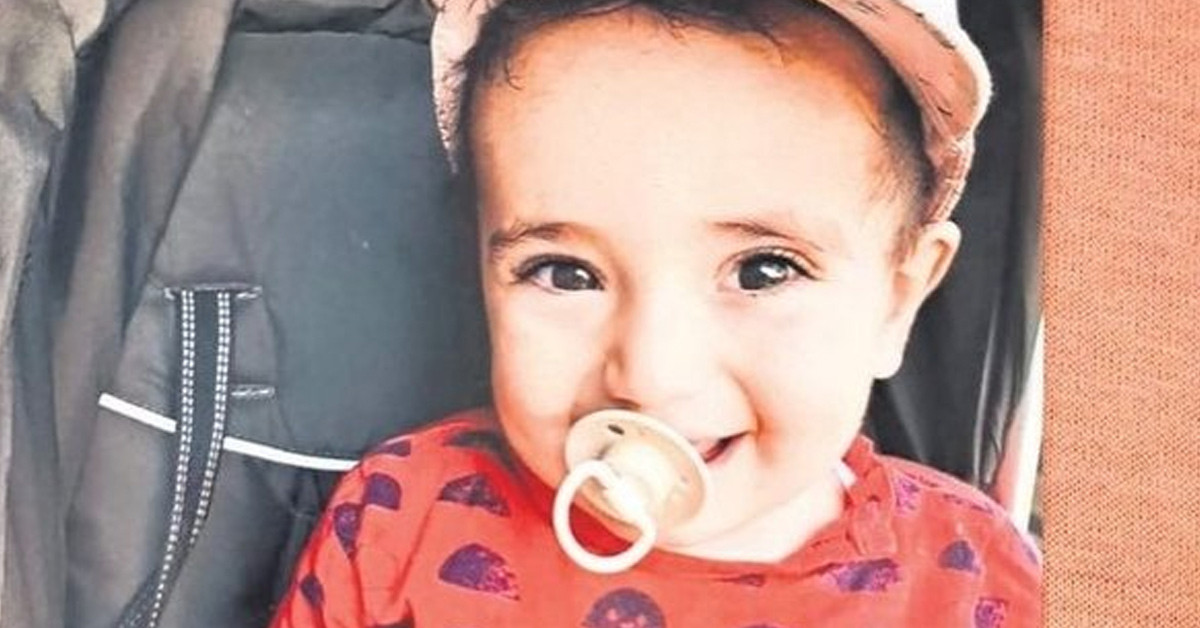 Mahkeme süreci başladı