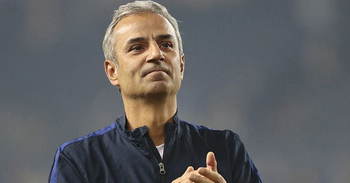 Teknik adamlık hayatı