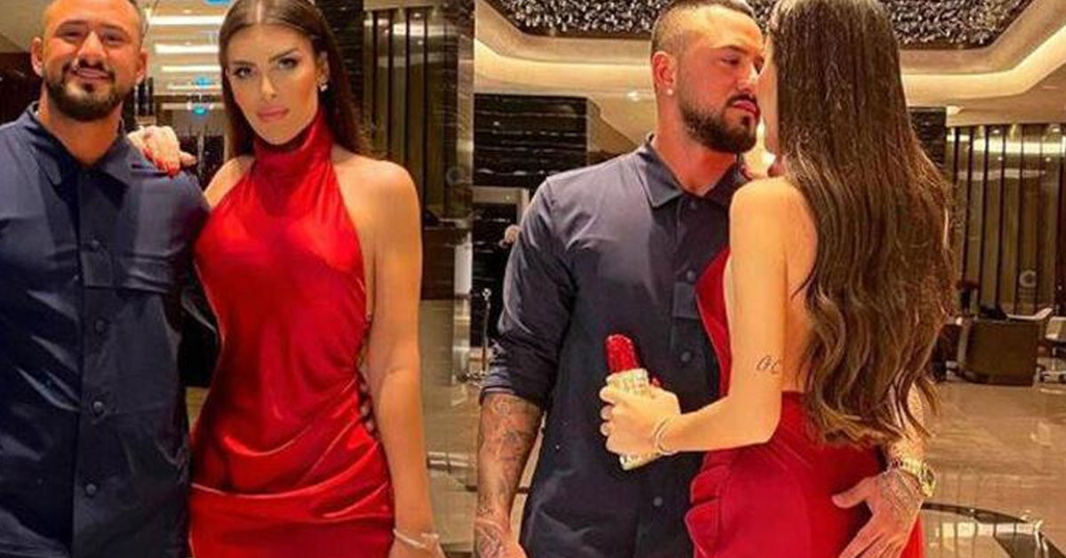 Ne zaman cinsiyet değiştirdi?