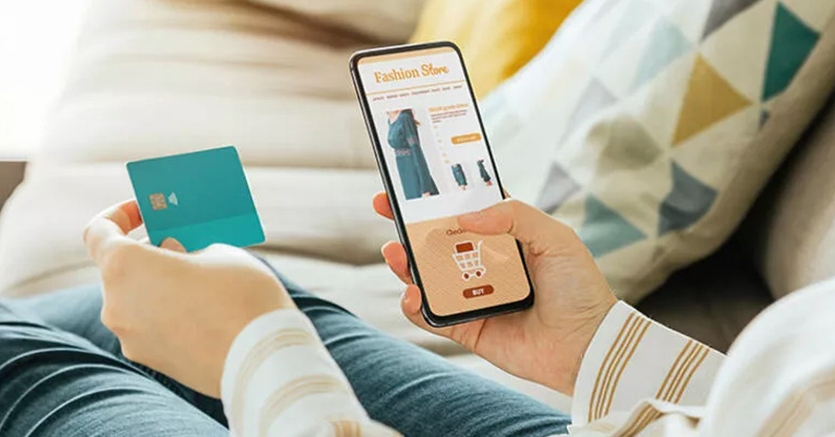  SİBER SUÇLULARIN SIKÇA BAŞVURDUĞU YÖNTEM: OLTALAMA MESAJLARI