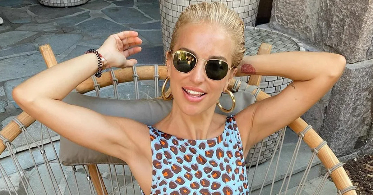 Vasiyetini açıklamıştı