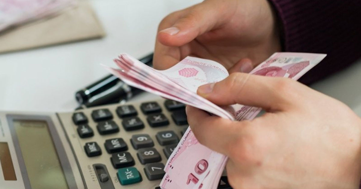 Emekli Aylığının Artmasında 2000 Öncesi Primler Neden Önemli?