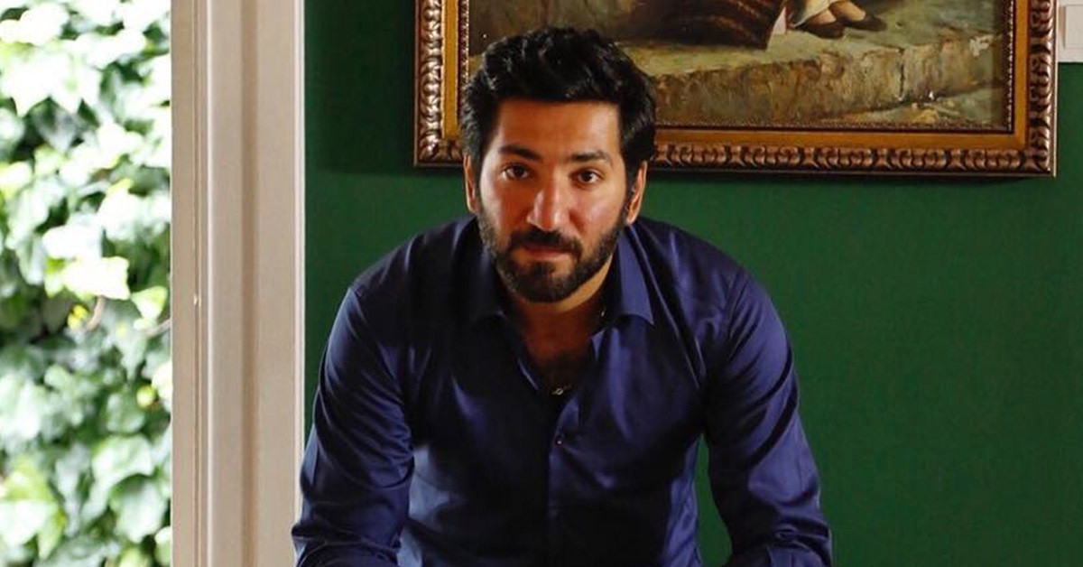 BERKAY ATEŞ DİZİLER VE FİLMLER