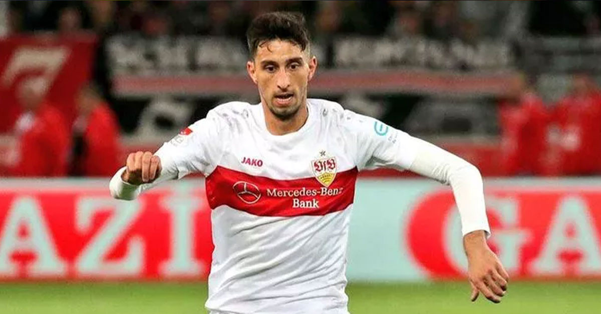 Olumsuz sonuçlandı