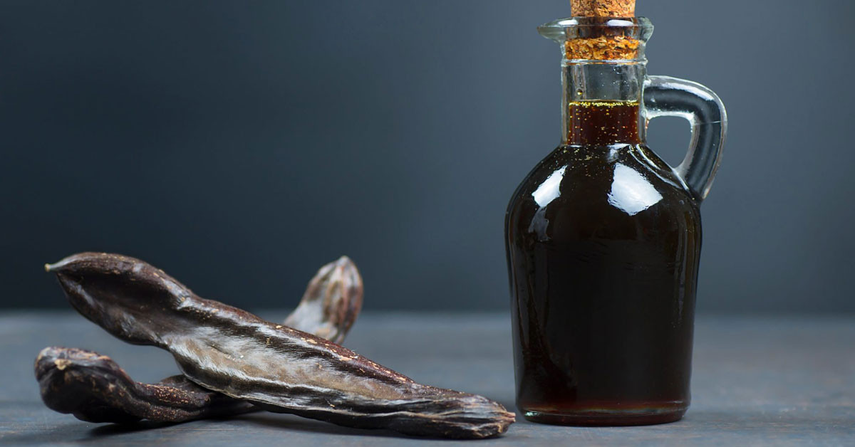 KEÇİBOYNUZU KÜRÜ 