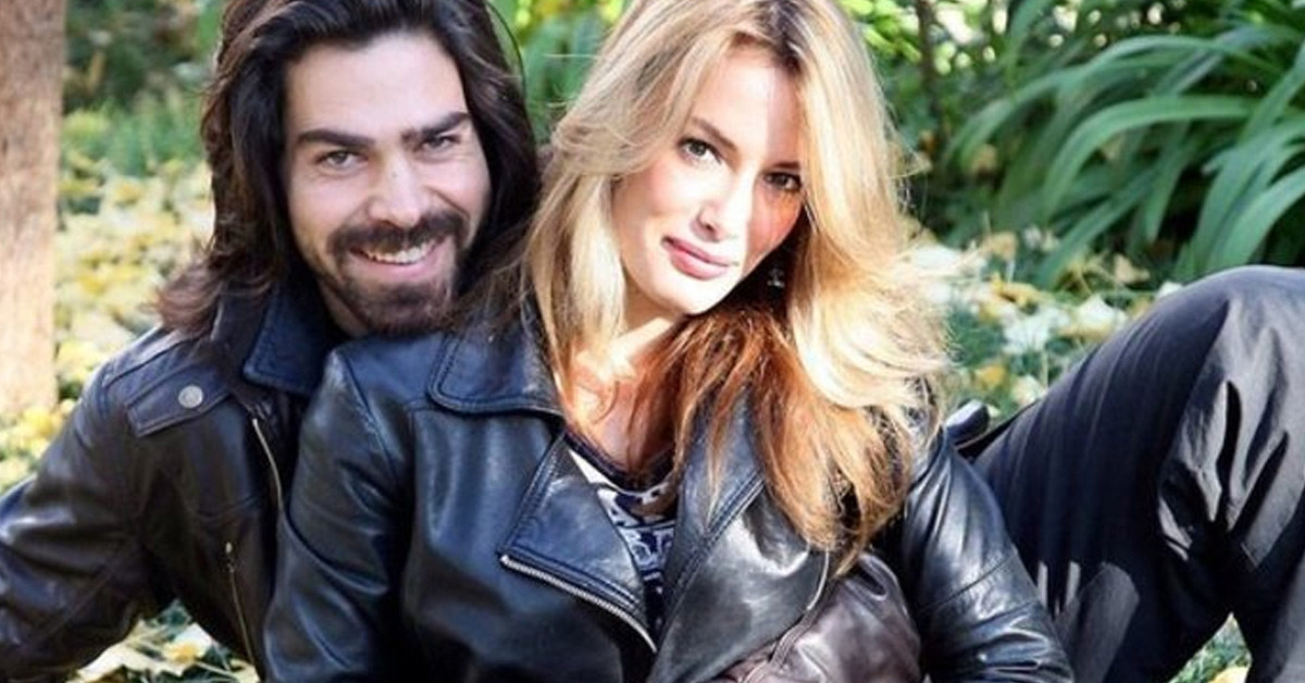 Görenler şaşırdı