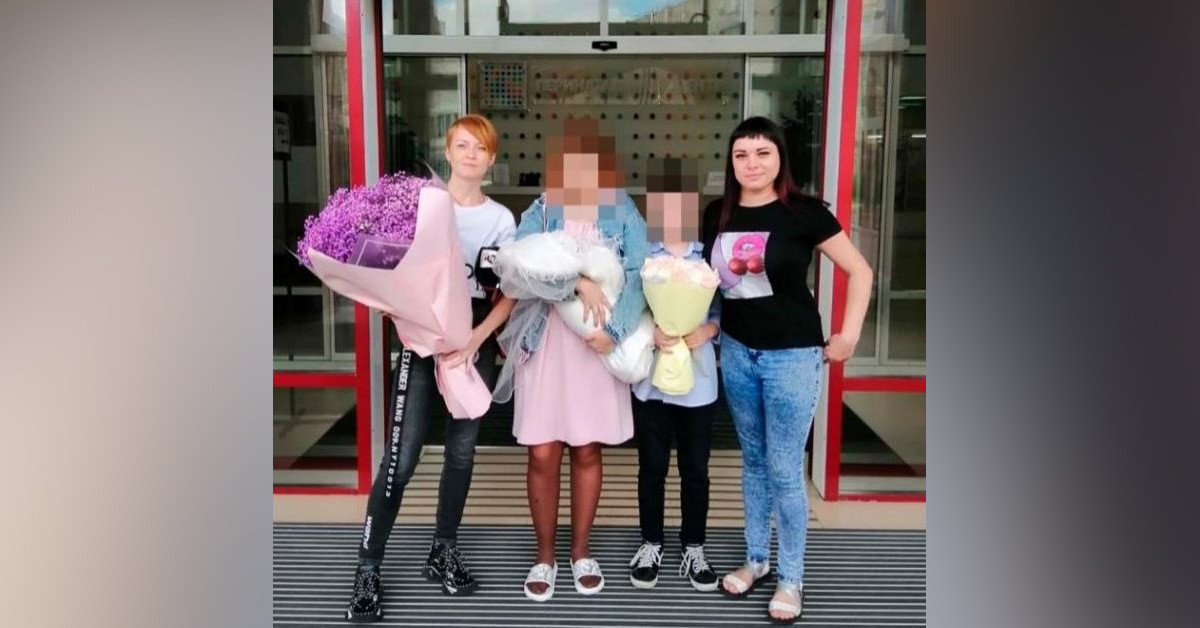 Kurgu olduğu söylendi